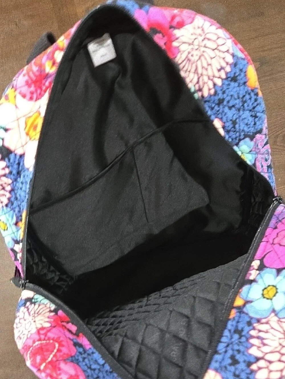 Vera Bradley vera bradley
